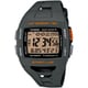 フィズ ソーラー電波時計 ランナー用モデル STW-1000-8JF