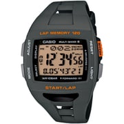 フィズ ソーラー電波時計 ランナー用モデル STW-1000-8JF