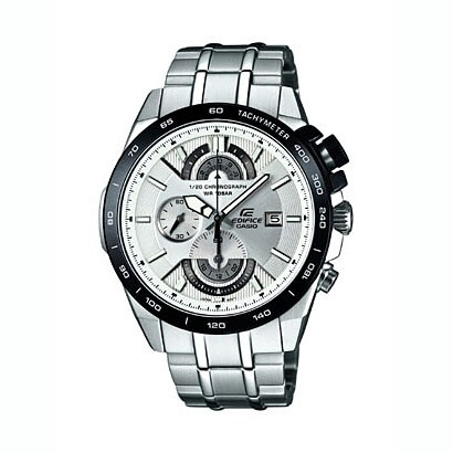 EDIFICE（エディフィス） EFR-520DJ-7AJF