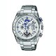EDIFICE（エディフィス） EFR-523DJ-7AJF