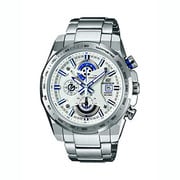 EDIFICE(エディフィス) EFR-523DJ-7AJF