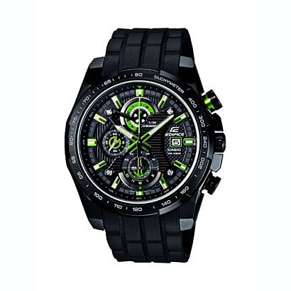EDIFICE（エディフィス） EFR-523PBJ-1AJF