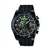 EDIFICE(エディフィス) EFR-523PBJ-1AJF
