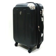 BLACK LABEL トルーマンS 旅行日数目安:1~2泊 36L ブラック LAS12900-001
