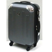 BLACK LABEL トルーマンS 旅行日数目安:1~2泊 36L グレー LAS12900-010
