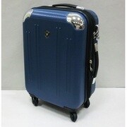 BLACK LABEL トルーマンS 旅行日数目安:1~2泊 36L ネイビー LAS12900-015