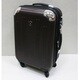 BLACK LABEL トルーマンS 旅行日数目安：1～2泊 36L チョコ LAS12900-095