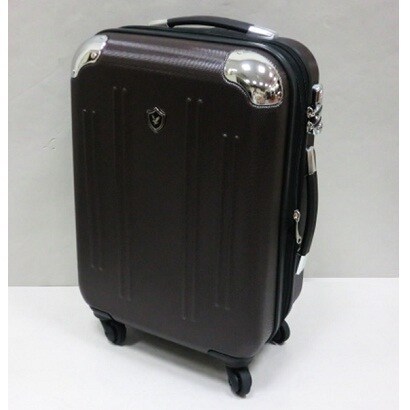 BLACK LABEL トルーマンS 旅行日数目安：1～2泊 36L チョコ LAS12900-095