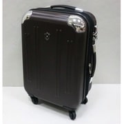 BLACK LABEL トルーマンS 旅行日数目安:1~2泊 36L チョコ LAS12900-095