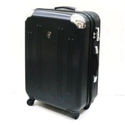 BLACK LABEL トルーマンL 旅行日数目安:2~3泊 53L ブラック LAS12901-001