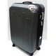 BLACK LABEL トルーマンL 旅行日数目安：2～3泊 53L グレー LAS12901-010