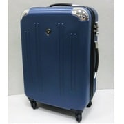 BLACK LABEL トルーマンL 旅行日数目安:2~3泊 53L ネイビー LAS12901-015