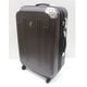 BLACK LABEL トルーマンL 旅行日数目安：2～3泊 53L チョコ LAS12901-095