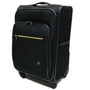 BLACK LABEL ウィラーL 旅行日数目安:1~2泊 36L ブラック LAS12905-001