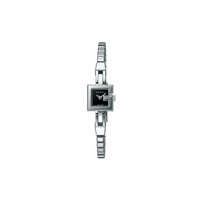 Gミニ クオーツ レディース 並行輸入品 YA102506