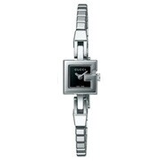 Gミニ クオーツ レディース 並行輸入品 YA102506