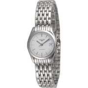 Grande Classique(グランドクラシック) 自動巻き レディース 並行輸入品 L4.298.4.12.6