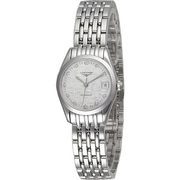 Grande Classique(グランドクラシック) 自動巻き レディース 並行輸入品 L4.298.4.77.6