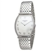 Grande Classique(グランドクラシック) クオーツ メンズ 並行輸入品 L4.789.0.87.6