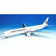 B777-300 [BJQ1125 JAL JA8941]