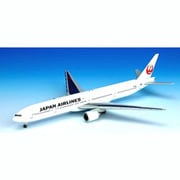 B777-300 [BJE3015 JAL JA8941]