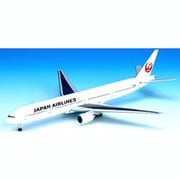 B777-300 [BJE3014 JAL JA8941]