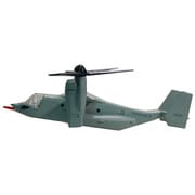 VS-22 [5378 オスプレイ アメリカ海兵隊]