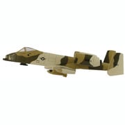 A-10A [5375-2 サンダーボルト アメリカ空軍]