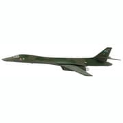 B-1B [5404-1 ランサー アメリカ空軍]