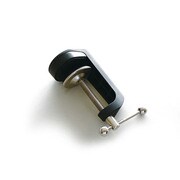 テーブルクランプ用ベース MH03