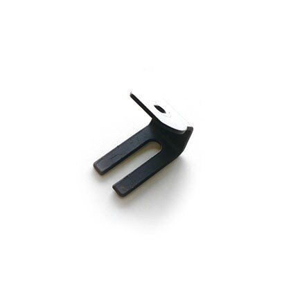 カーシート用ベース MH05