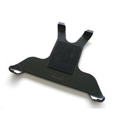 iPad専用ホルダー iPad2 NEWiPad対応 MH11