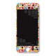 NR0076-12 [iPhone 5用 保護フィルム スマホゴ ベアーチップス]
