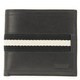 二つ折り財布(小銭入れ付) TYE/290