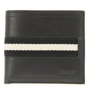 二つ折り財布(小銭入れ付) TYE/290