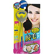 毛抜き エピンセ