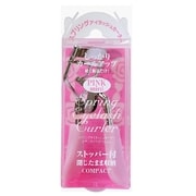 スプリングカーラーミニPK NYE-15P