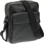 7181-371KASHGAR/BLK [ショルダー]