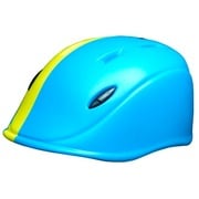 ソラノ XS [幼児用ヘルメット solano XS（46～51.5cm）レーサーライン]