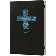 iPad mini用プレミアムフォリオケース Coldplay WAS-PDM-FCP01