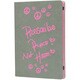 iPad mini用プレミアムフォリオケース Katy Perry WAS-PDM-FKP01