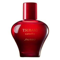 ヨドバシ.com - 資生堂 SHISEIDO TSUBAKI ツバキ TSUBAKI