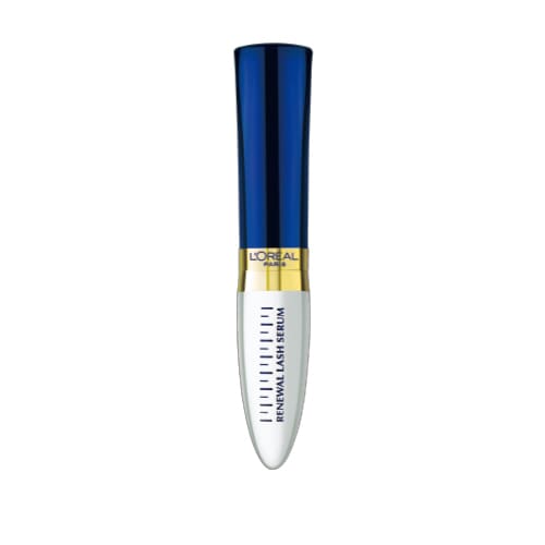 ラッシュ セラム [まつ毛美容液 お試しサイズ 4.5ml]