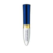 ラッシュ セラム [まつ毛美容液 お試しサイズ 4.5ml]