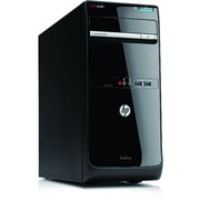 HP Pavilion p6-2310jp H4G40AA-AAAA