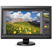 23.0型 カラーマネージメント対応エントリーモデル(ColorNavigator Elements対応) CS230