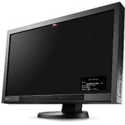 23.0型 カラーマネージメント対応エントリーモデル(ColorNavigator付属) CS230-CN