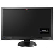 27.0型 カラーマネージメント対応スタンダードモデル(ColorNavigator付属) CX270-CN