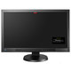 27.0型 カラーマネージメント対応スタンダードモデル（ColorNavigator、EX2センサー付属） EIZO ColorEdge CX270-CNX