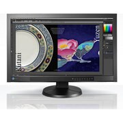 27.0型 カラーマネージメント対応プロフェッショナルモデル(ColorNavigator付属、キャリブレーションセンサー内蔵) ColorEdge CG276